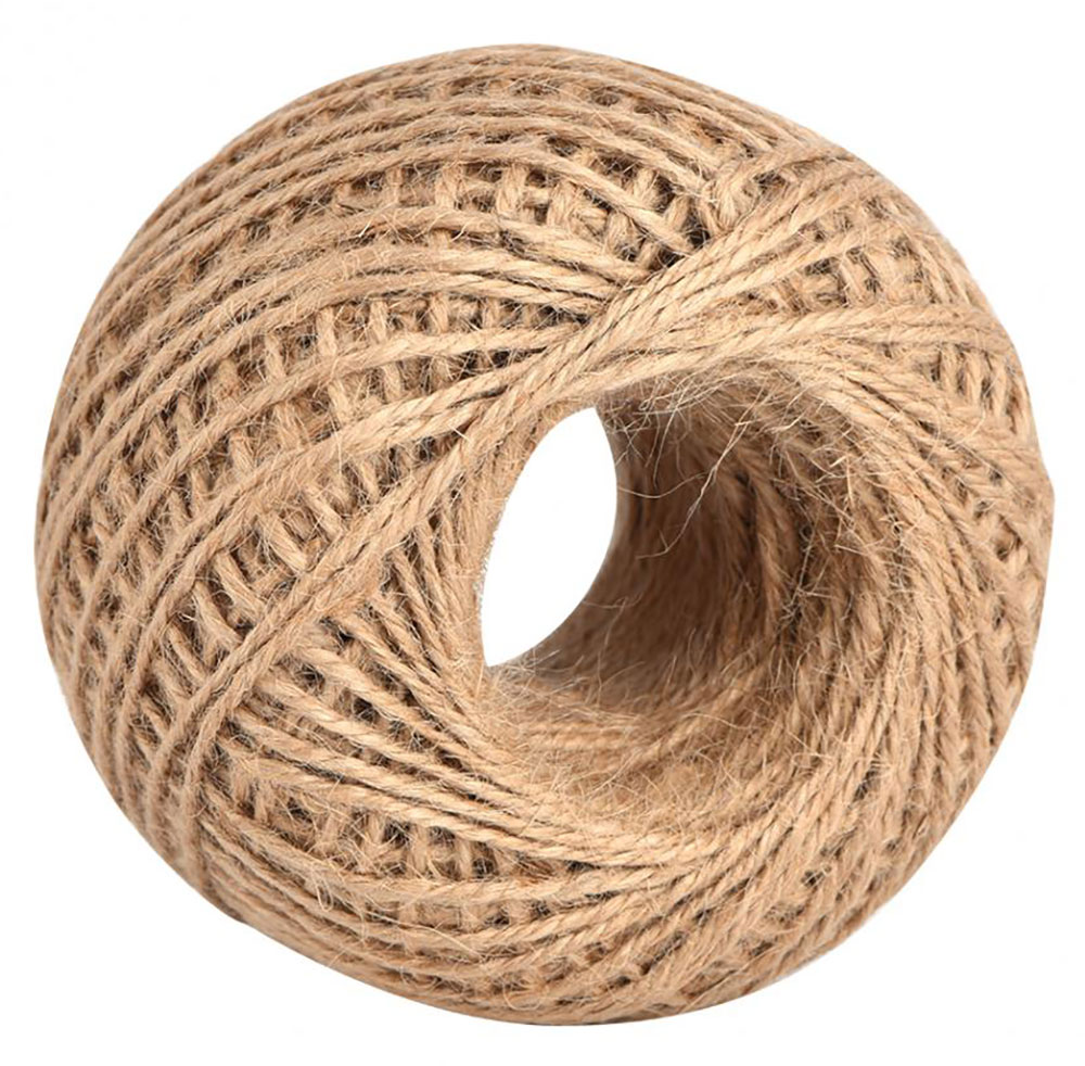konopi