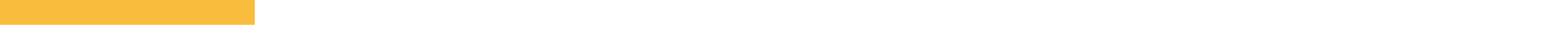 HEMPTEX