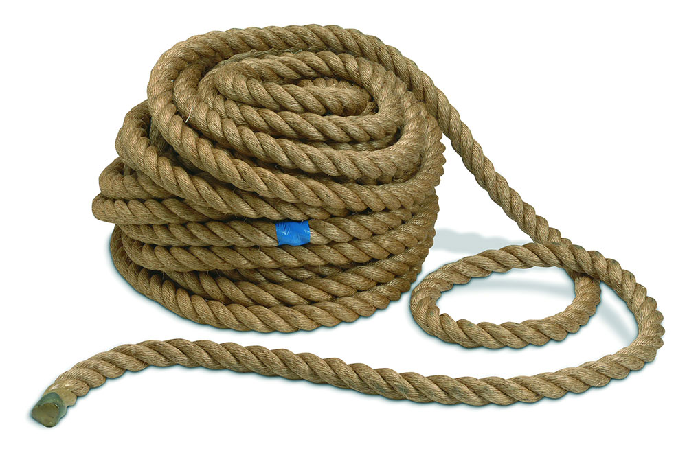 konopi