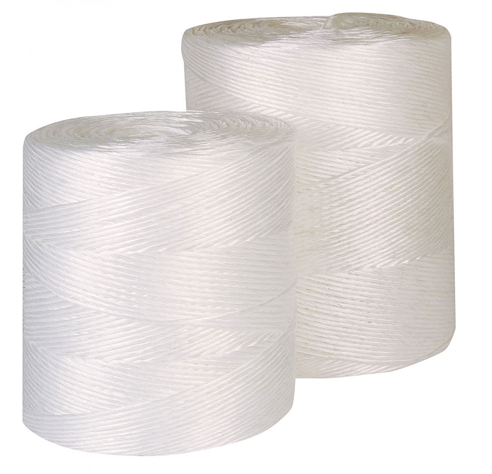konopi