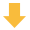 utiber